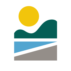 Logo for Greenprint DAM