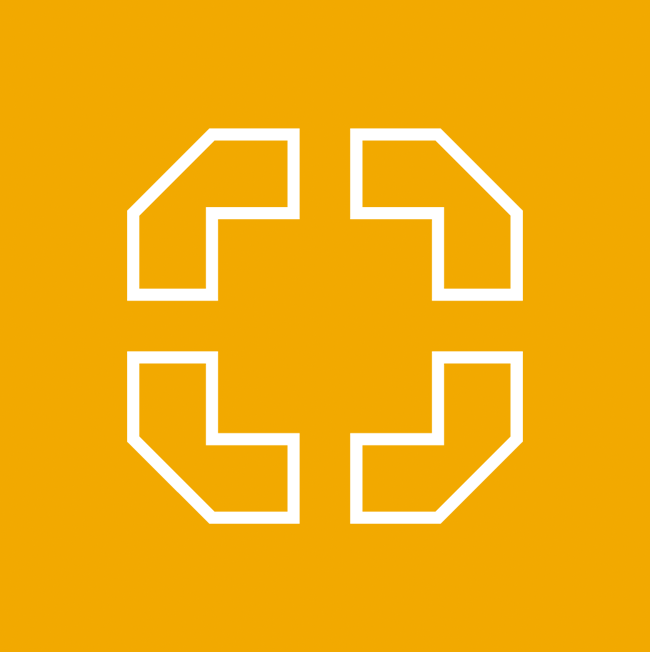 Logo for OTM Studios, LLC