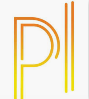 Logo for Parklife