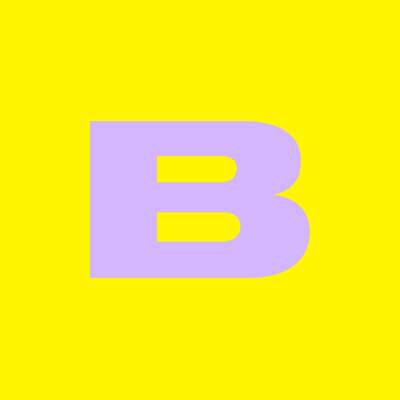 Logo for Bulletin