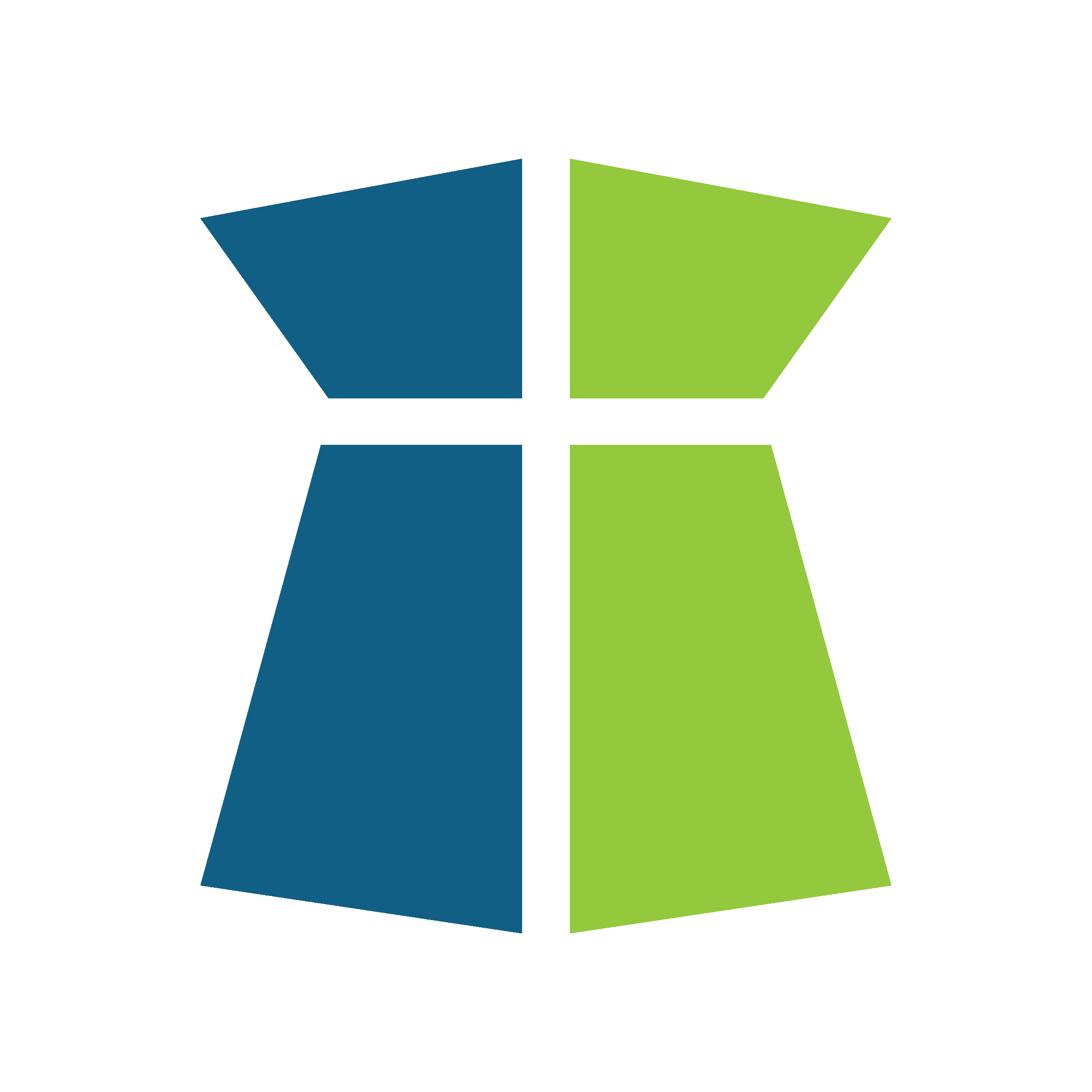 Logo for Church at The Mill