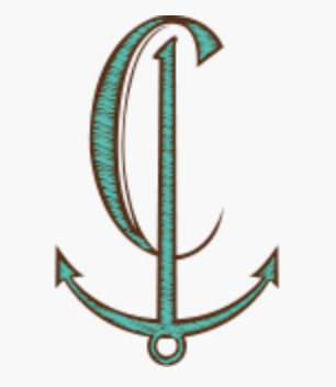 Logo for Catch