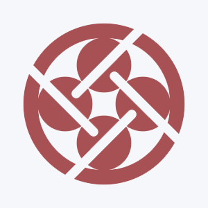Logo for Taiko Community Alliance