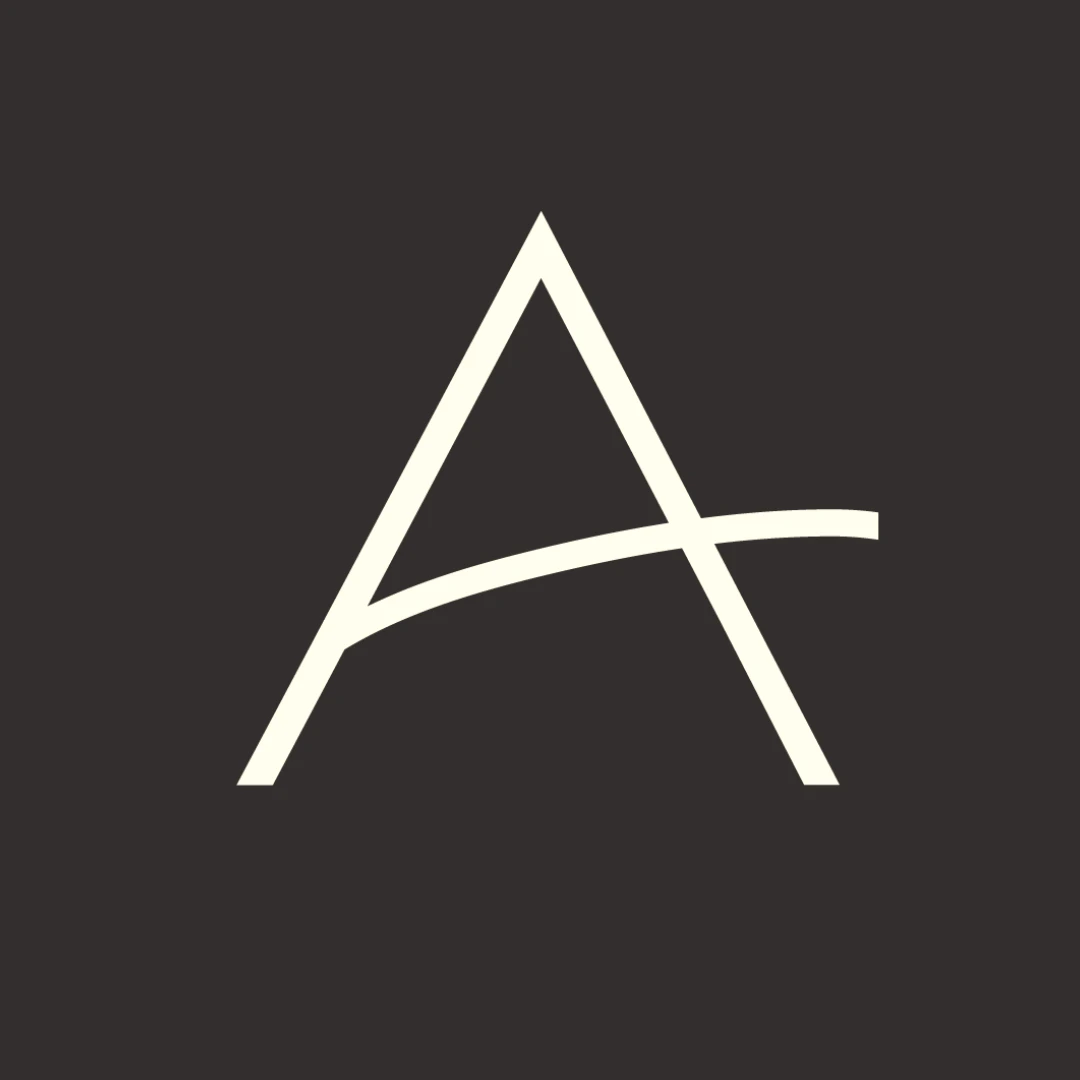 Logo for Arch Amenities Group