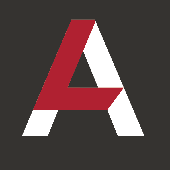 Logo for AssetLink