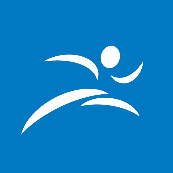 Logo for IDEAfit.com
