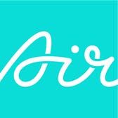 Logo for Air