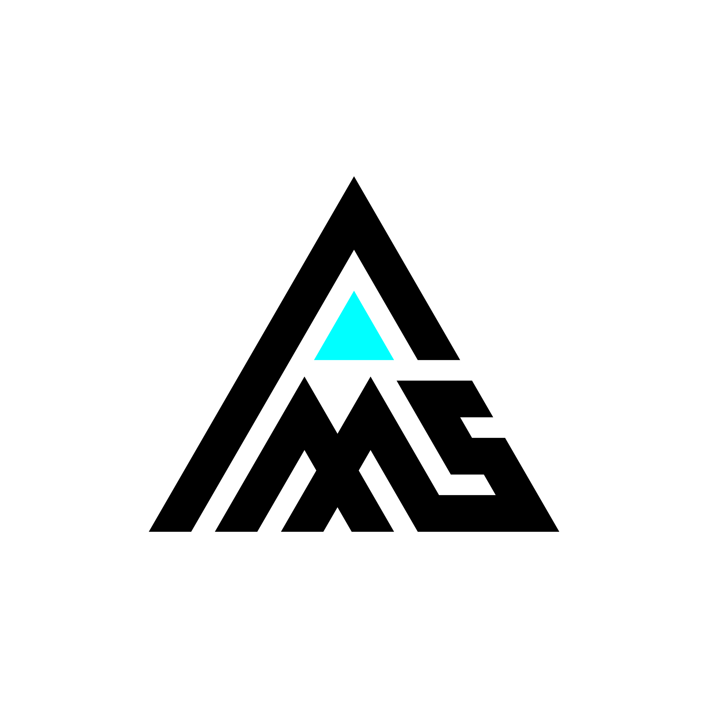 Logo for AMS