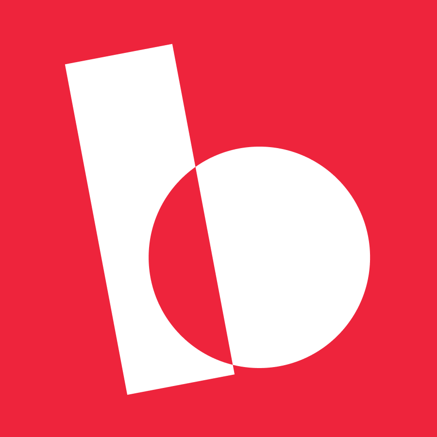 Logo for Berklee POPP