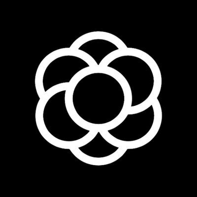 Logo for Atoms