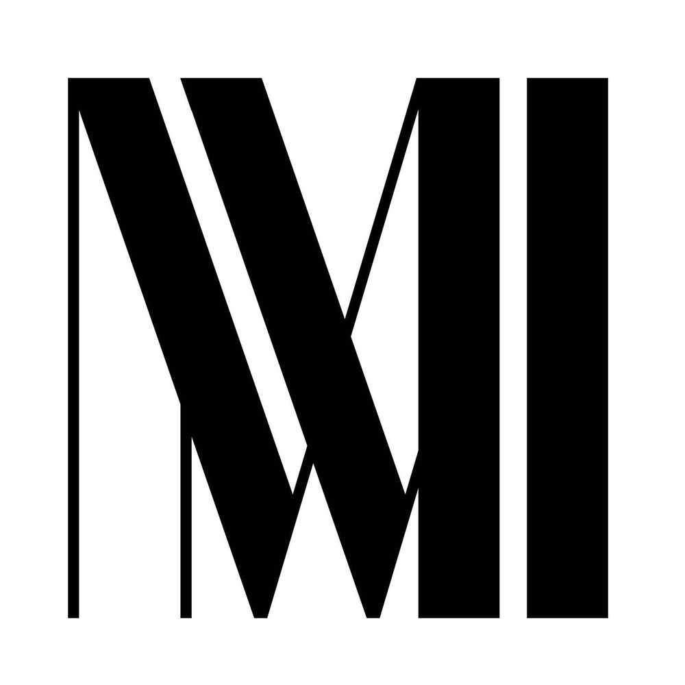 Logo for MM Lafleur