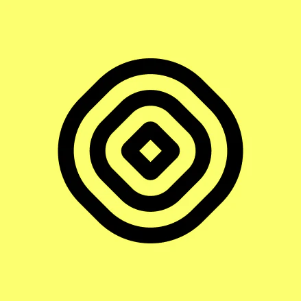 Logo for Joolca