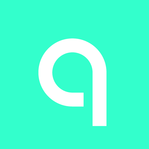 Logo for Quip