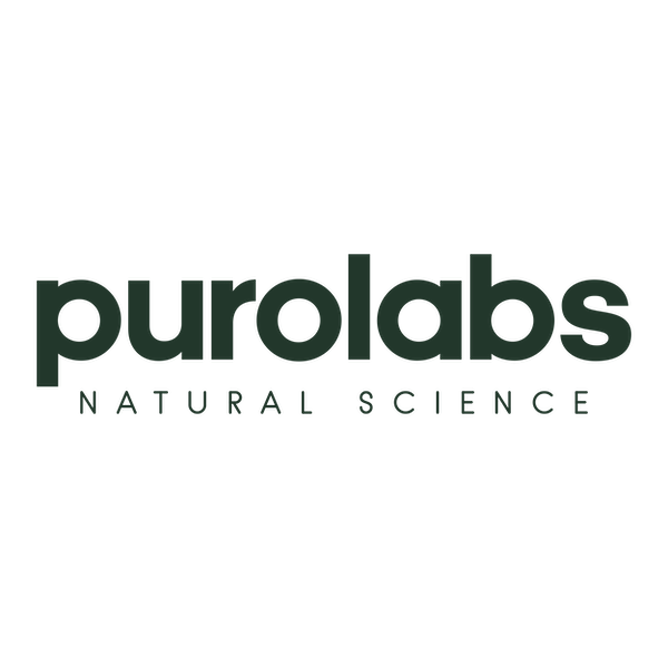 Logo for Purolabs