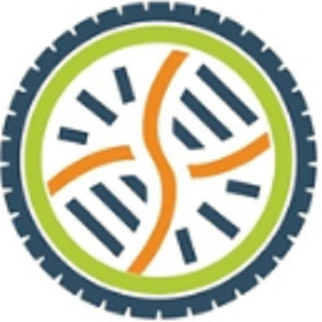 Logo for Breakthrough Challenge Virtual Challenge Submissions