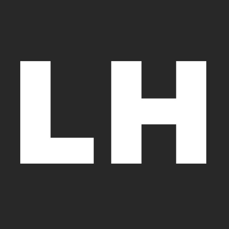 Logo for Lerer Hippeau