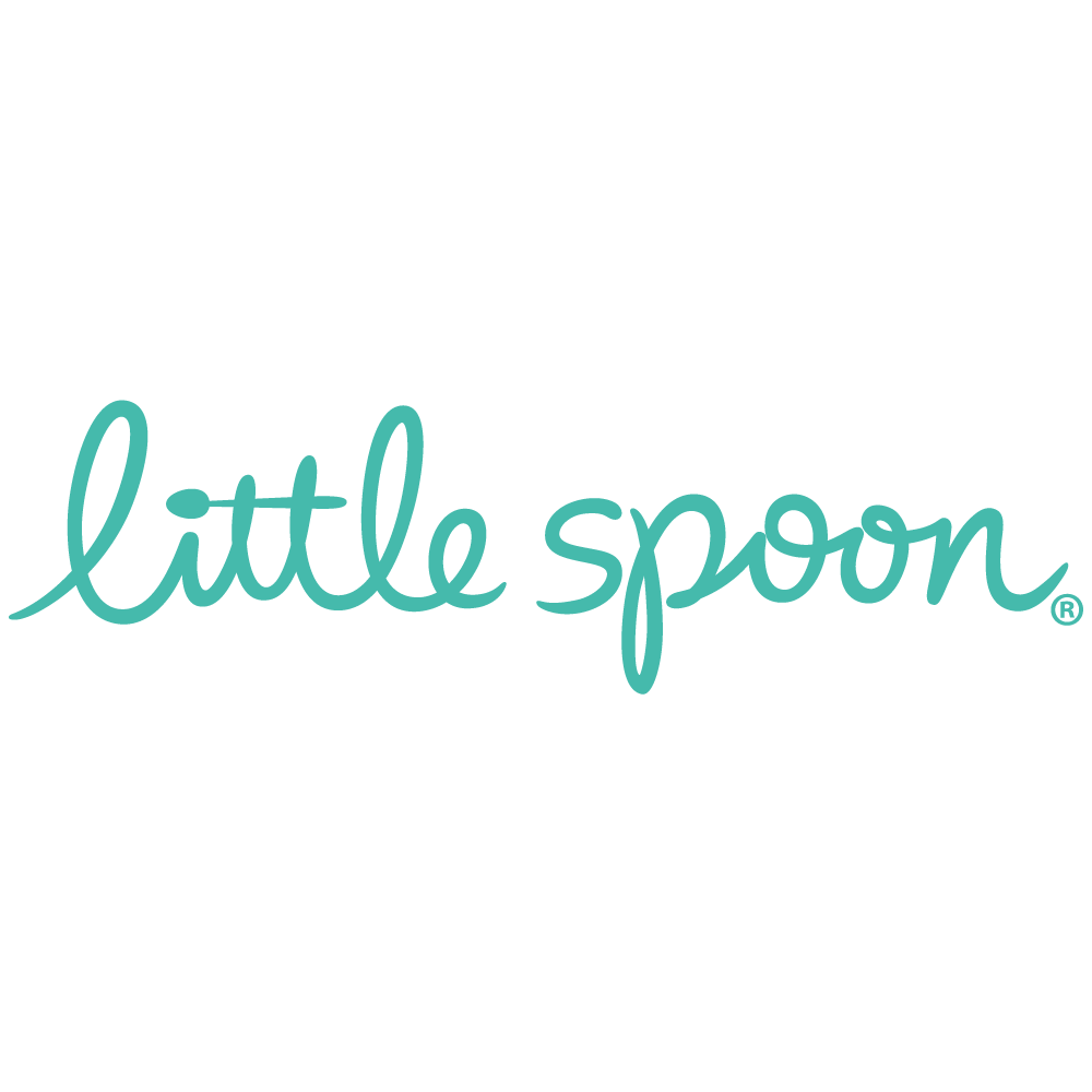 Logo for Little Spoon