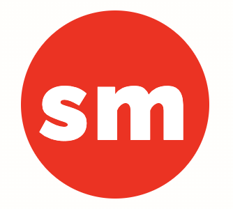 Logo for Sircle Media