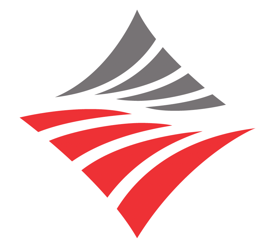 Logo for Frasers Property