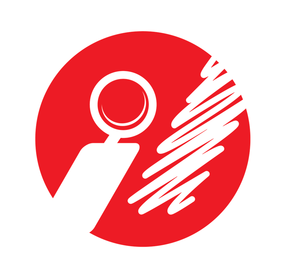 Logo for Innovations