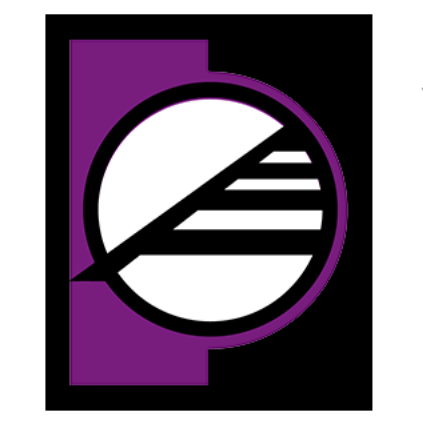 Logo for San Joaquin Regional Rail Commission