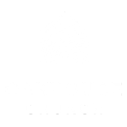 Logo for Oakhouse Church