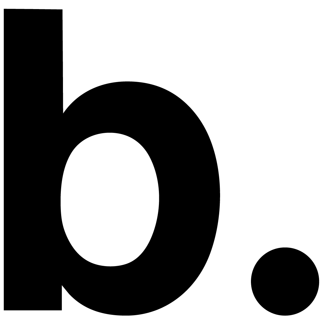 Logo for B.A.I. Biosciences