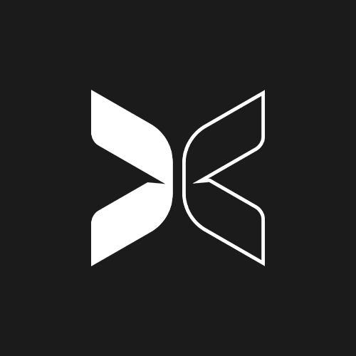 Logo for TOGETHXR