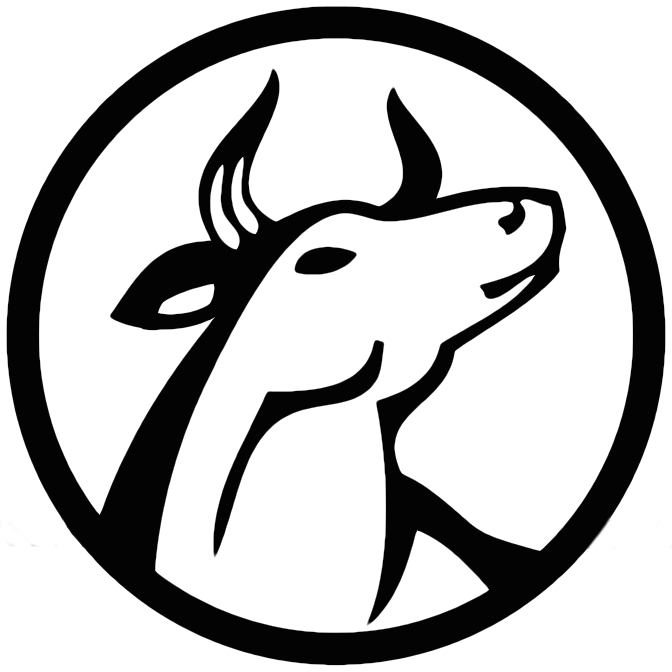 Logo for PLA