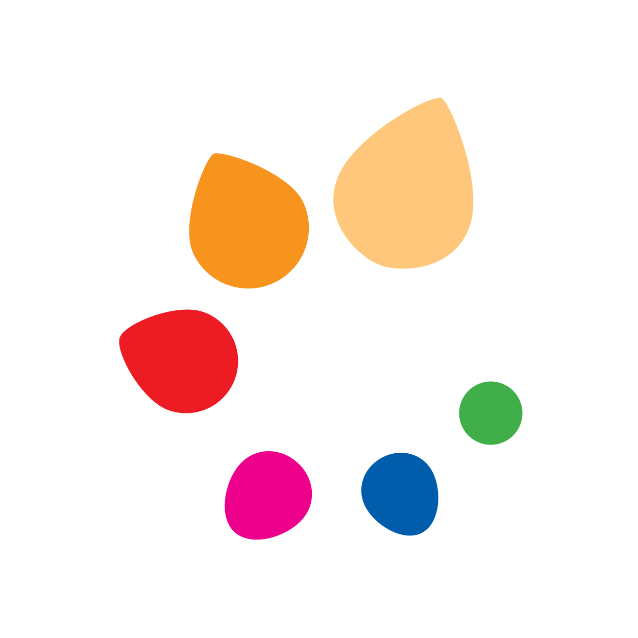 Logo for Children's Friend