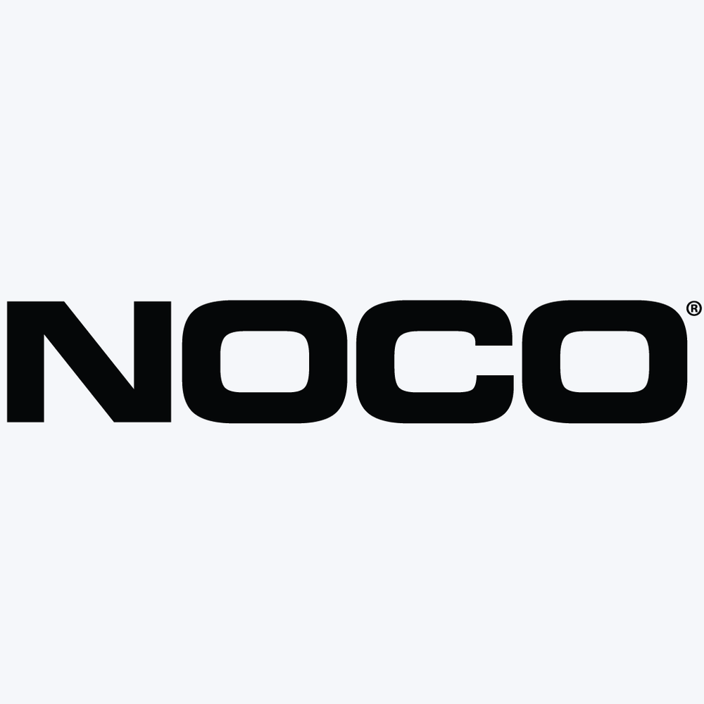 Logo for NOCO Creative