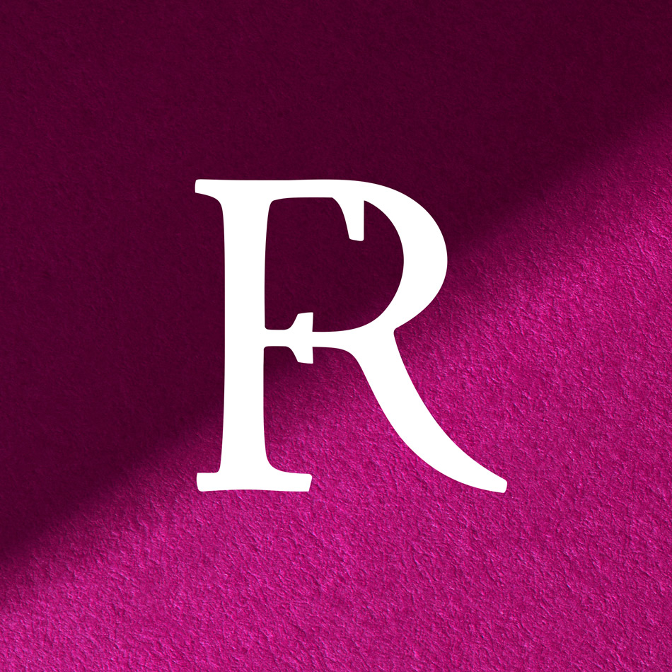 Logo for FREIDA ROTHMAN