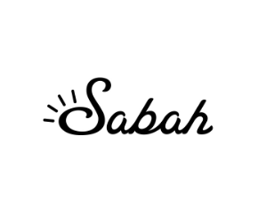 Logo for Sabah