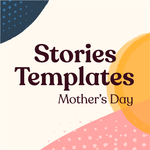 Logo for Story Templates