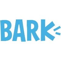 Logo for Barkbox