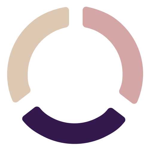 Logo for Cleo