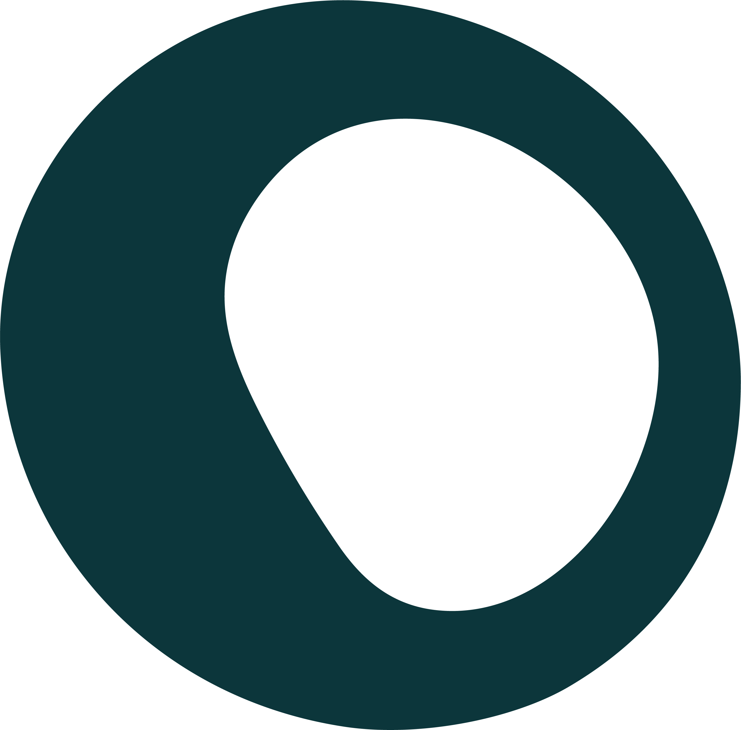 Logo for Salmon Eye