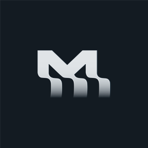Logo for MethodnMadness