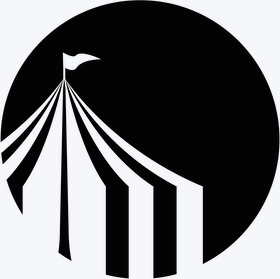Logo for Filmspektakel