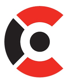 Logo for Crosby Marketing Communications