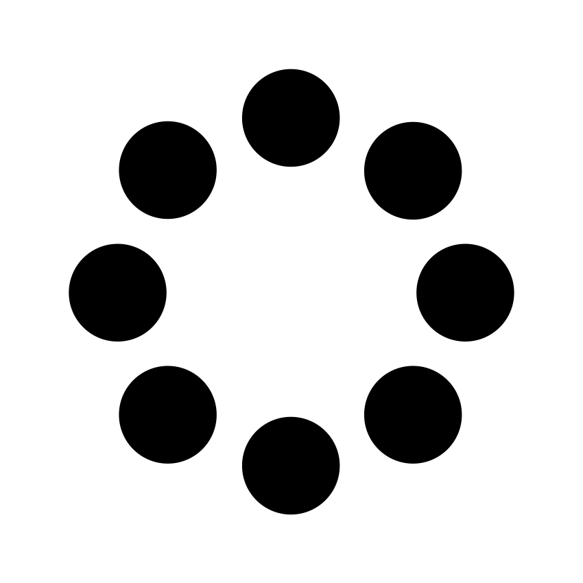 Logo for Experi - Media