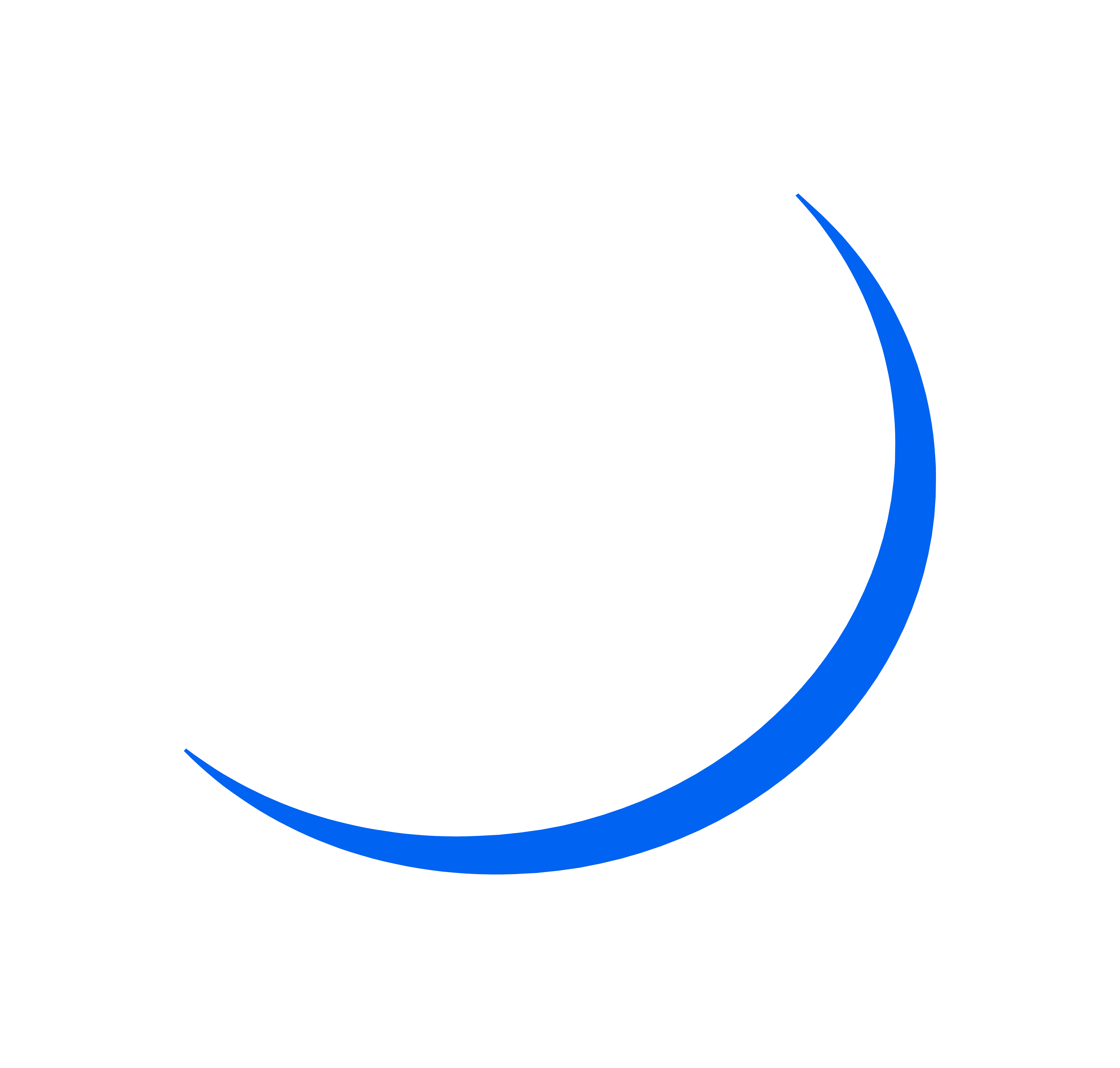 Logo for RCM