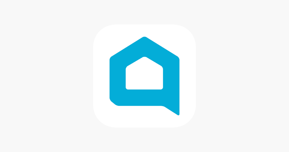 Logo for Hometalk, Inc.