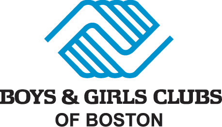 Logo for BGCB