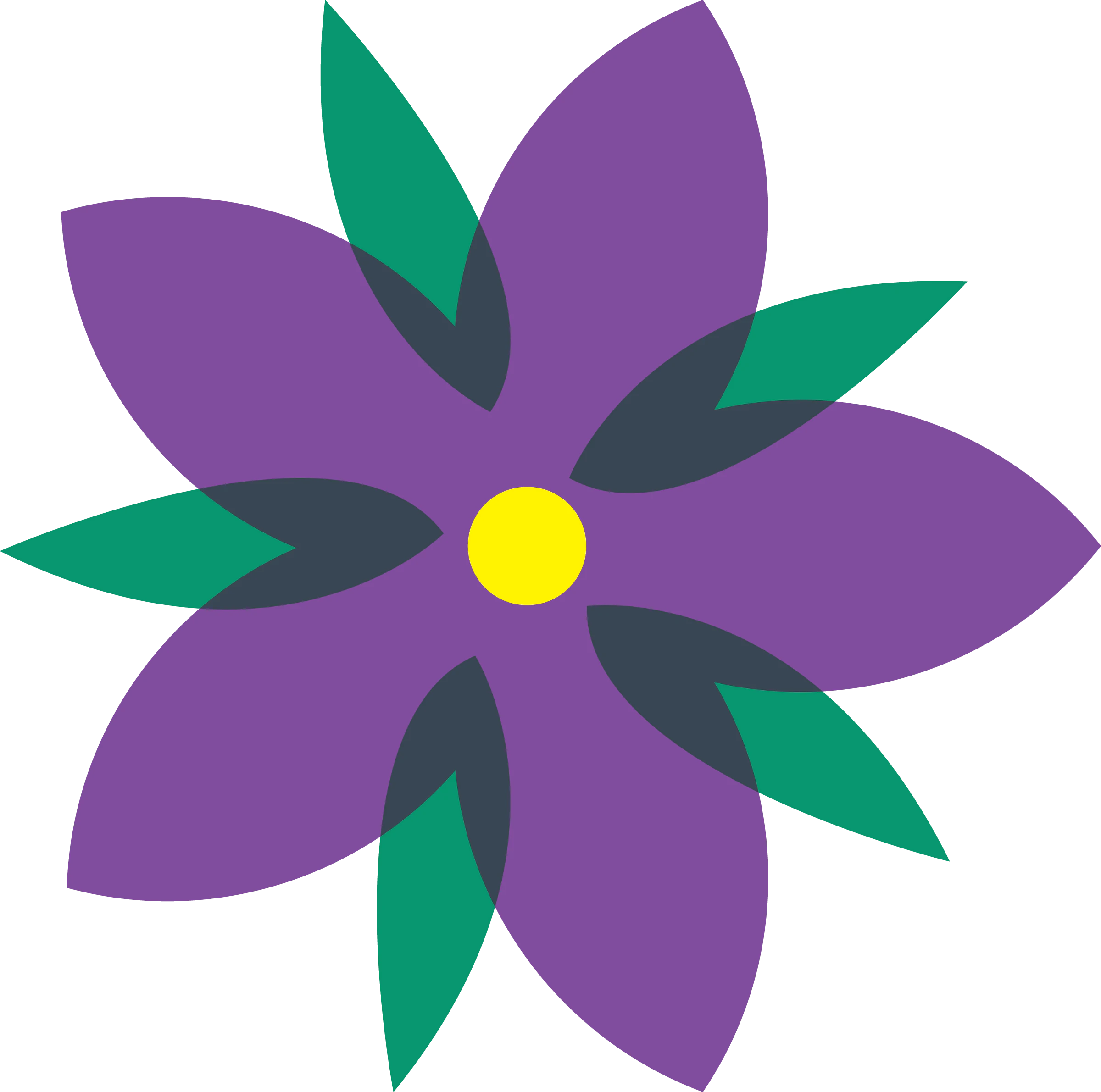 Logo for Tri Sigma Marketing