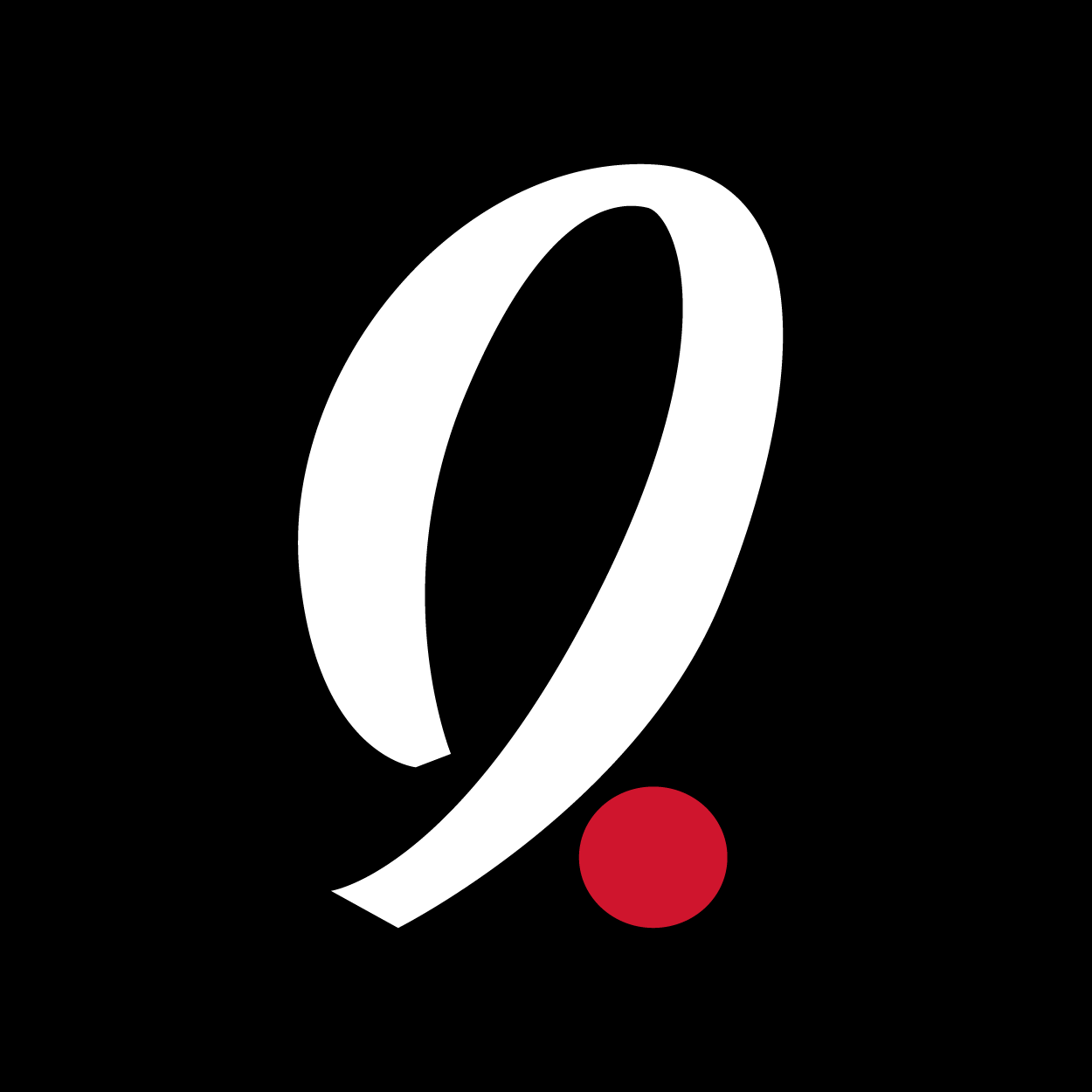 Logo for Imperial