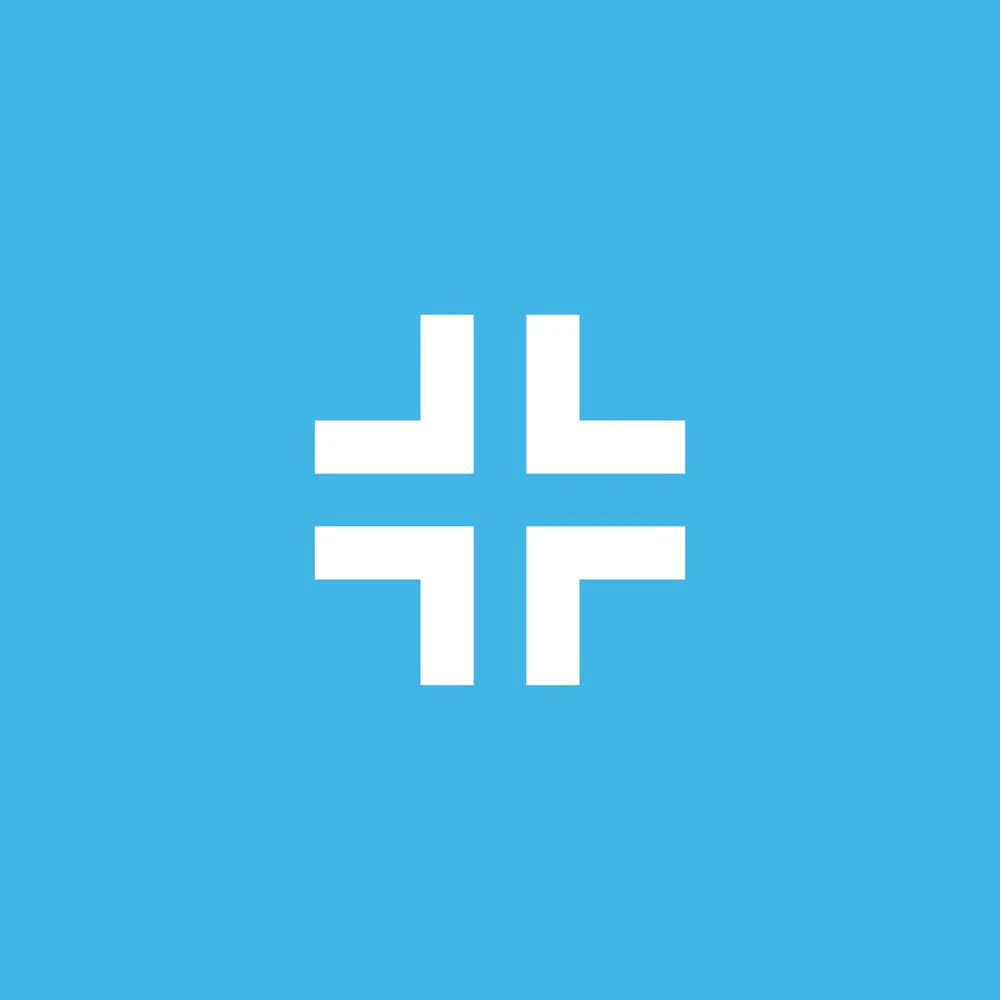 Logo for Brentwood Baptist Church