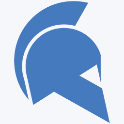 Logo for GateKeeper Proximity