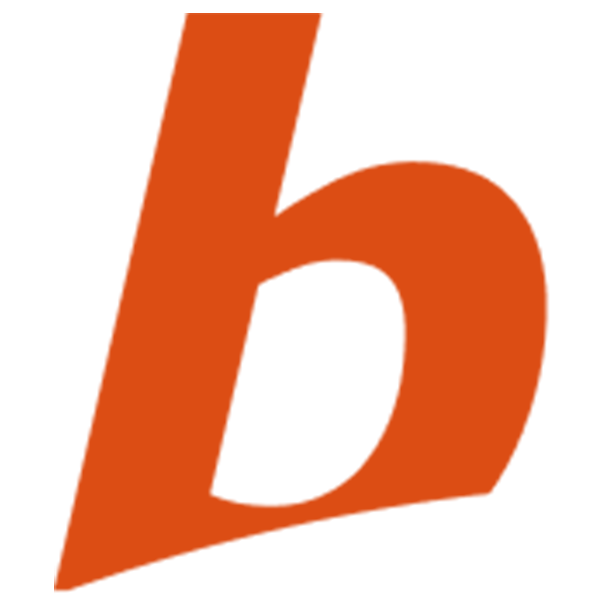 Logo for Buoyant