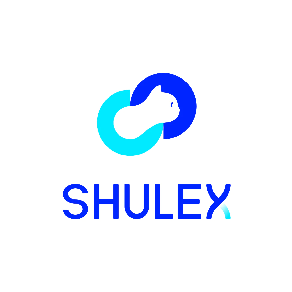 Logo for Shulex